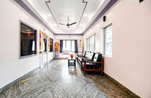 Rayagarha Hotel | Townhouse Oak Jyoti Mahal Road Rayagada