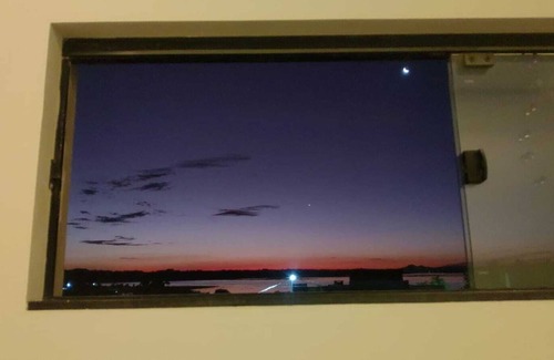 Carlopolis House | Townhouse on Ilha Bela - Carlópolis/PR