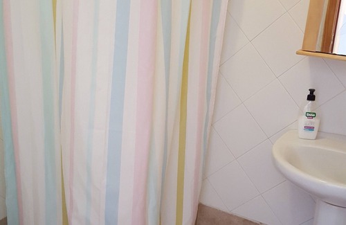 Abades House | TOWNHOUSE PLAYA ABADES