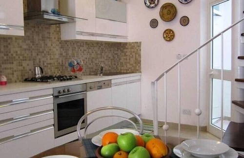 Zebbug House | Townhouse Twenty.Romantic & an unforgettable Holiday!