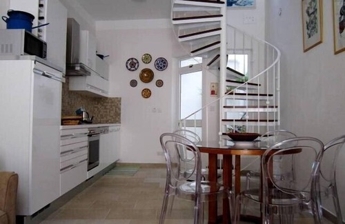 Zebbug House | Townhouse Twenty.Romantic & an unforgettable Holiday!