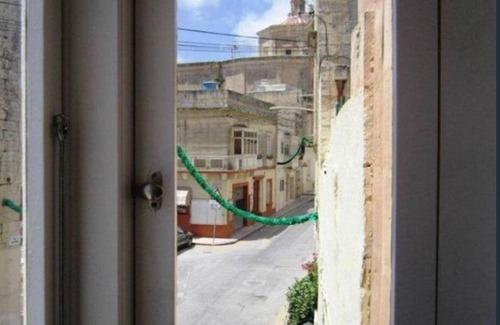 Zebbug House | Townhouse Twenty.Romantic & an unforgettable Holiday!