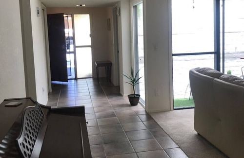 Santa Rita Bel Air Estates House | Townhouse