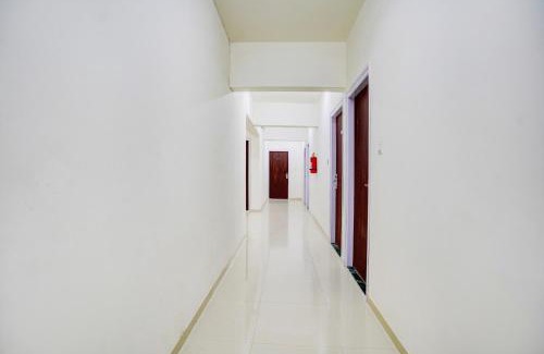 Ambernath Hotel | Townhouse Vangani Railway Station Formerly Hotel Chadha