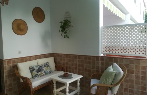 Isla Cristina House | Townhouse very close to the sea.
