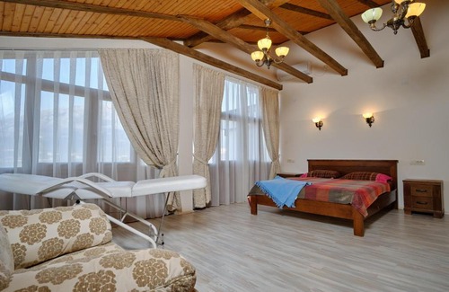 Ljesevici Villa | Townhouse "Villa California"