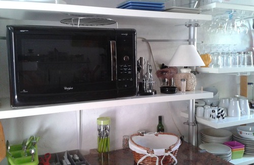 Hyeres City Centre House | TOWNHOUSE WITH GARDEN AND TERRACE