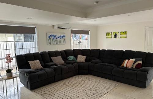 Annandale House | Townsville Home at Wistaria