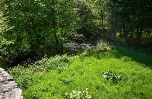 Christchurch House | Townwood House