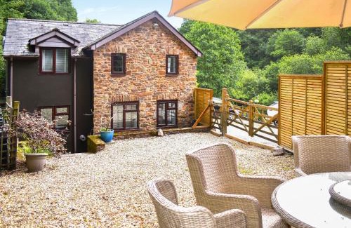 Christchurch House | Townwood House