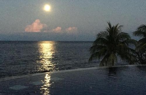 Tulamben Resort | Toyabali-Resort, Boutique Beach Villas