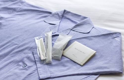 Aomori Hotel | Toyoko Inn Aomori Ekimae