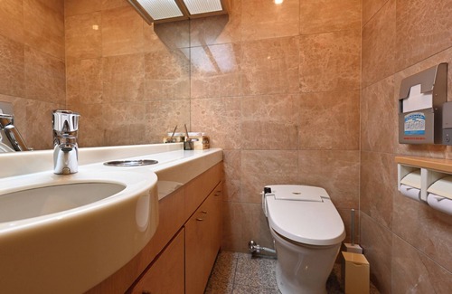 Kushiro Hotel | Toyoko Inn Hokkaido Kushiro Juji Gai