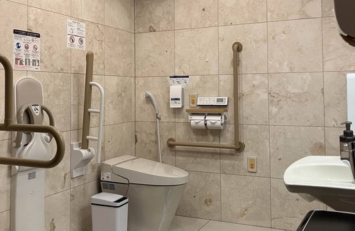 Hokuto Hotel | Toyoko Inn Hokkaido Shinhakodatehokuto-eki Minami
