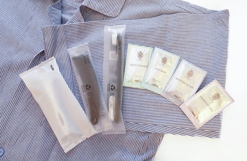 Obihiro Hotel | Toyoko Inn Hokkaido Tokachi Obihiro Ekimae