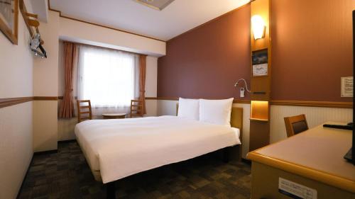Korinbo Hotel | Toyoko Inn Kanazawa Kenrokuen Korimbo