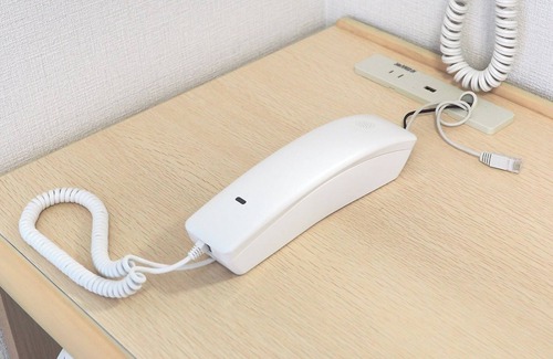 Kasukabe Hotel | Toyoko Inn Kasukabe-eki Nishi-guchi