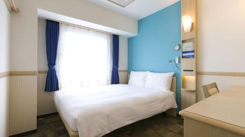 Sannomiya Hotel | Toyoko Inn Kobe Sannomiya eki Shiyakusho Mae