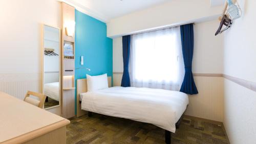 Sannomiya Hotel | Toyoko Inn Kobe Sannomiya eki Shiyakusho Mae