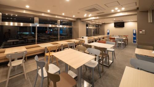 Koriyama Hotel | Toyoko Inn Koriyama