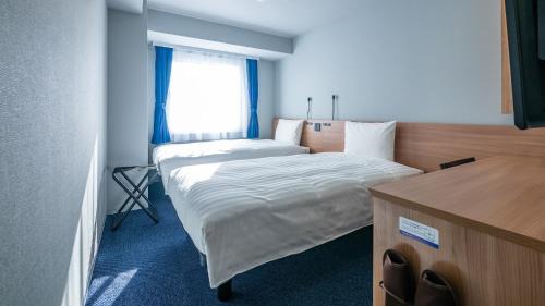 Koriyama Hotel | Toyoko Inn Koriyama
