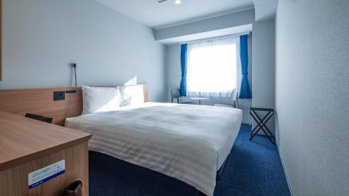 Koriyama Hotel | Toyoko Inn Koriyama