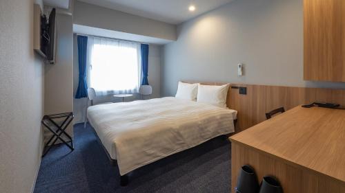 Ozu Hotel | Toyoko Inn Kumamoto Airport