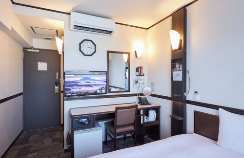 Narita Hotel | Toyoko Inn Narita Airport Shinkan