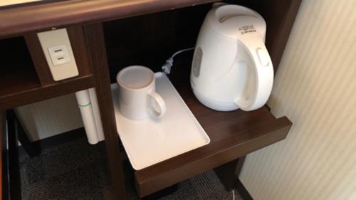 Narita Hotel | Toyoko Inn Narita Airport Shinkan