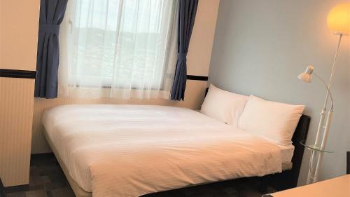 Niihama Hotel | Toyoko Inn Niihama Ekimae