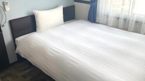Iwatsuki Hotel | Toyoko Inn Saitama Iwatsuki Ekimae