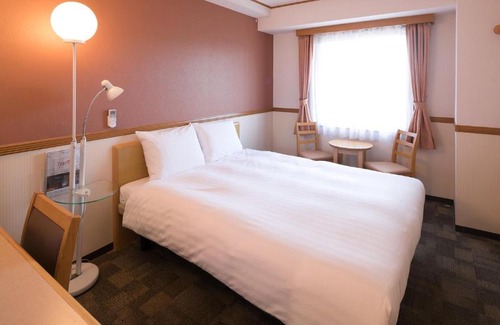 Fujieda Hotel | Toyoko Inn Shizuoka Fujieda eki Kita guchi