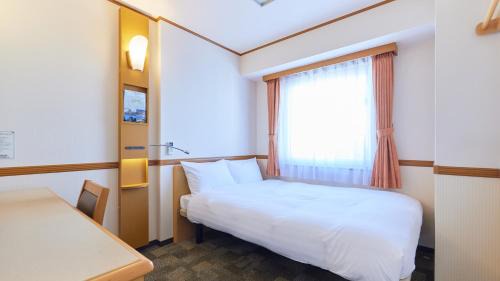 Ashikaga Hotel | Toyoko Inn Tochigi Ashikaga eki Kita guchi