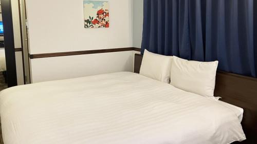 Yanagibashi Hotel | Toyoko Inn Tokyo Akiba Asakusabashi-eki Higashi-guchi