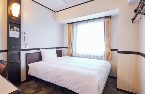 Akiruno Hotel | Toyoko Inn Tokyo Akigawa Station Kita