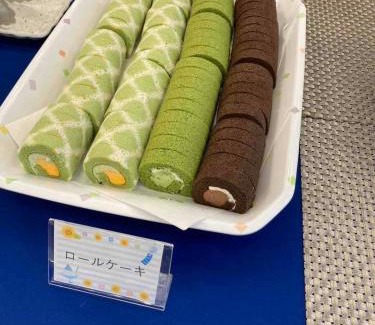 Yashio Hotel | Toyoko Inn Yashio Ekimae