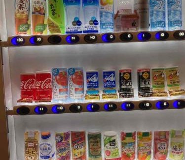 Yashio Hotel | Toyoko Inn Yashio Ekimae