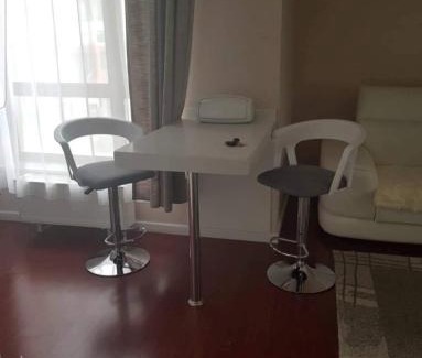 Sansar Apartment | TP Central comfort Apartment 1 bedroom