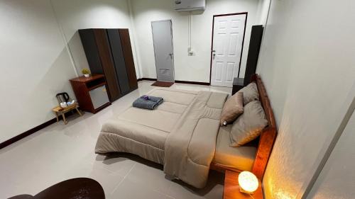 Phon Charoen Resort | TP house พรเจริญ บึงกาฬ