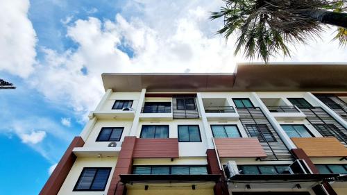 Talat Yai House | TP House at town