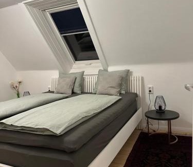 Sankt Barbara im Murztal Apartment | Träumerei Veitsch