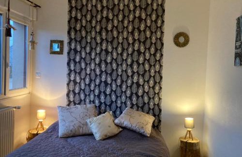 Villers-Outreaux Apartment | Très Bel appartement