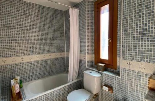 Soldeu Apartment | Très bel appartement de 3 chambres avec parking