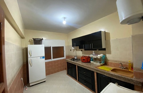 Dakhla Apartment | Très bel Appartement de 100m2 au Centre D'agadir N6