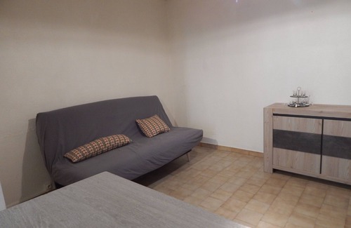 Coursan Apartment | Trés Interessant Qualité Prix A 15 KM de la mer