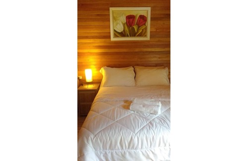 Grao Para House | Três Marias - Rio Túnel - Grão-Pará/SC