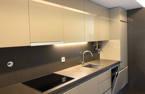 Carvalhal Ski Chalet | Tróia Beach Pool & Golf Villa