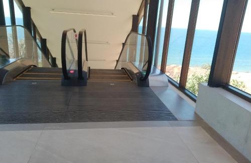 Suoi Nuoc Beach Apartment | Trải Nghiệm Apec Mũi Né