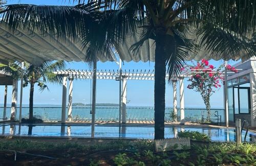 Trang Bom Villa | Trị An Villa