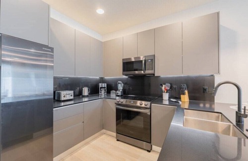 Woodridge House | TR17145BD - 3 bedrooms home close to Disney